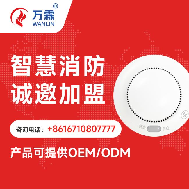 高转速涡轮风扇，超高转速涡轮强力扇，极速万转涡轮电扇，高RPM涡轮鼓风扇，超高速涡轮离心扇，**转速涡轮风扇